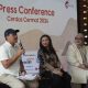 Cerdas Cermat JSN 2026 Dibuka, Dorong Sekolah Lanjutkan Edukasi Konservasi