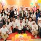 Amaris Hotel Rayakan 19 Tahun lewat “The Fun Celebration”