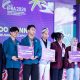 IFRA 2026 Hadirkan 250 Brand, Dorong Bisnis Lokal Naik Kelas
