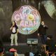 PROJEK-D Vol.5 Hadirkan 23 Line-Up di De Tjolomadoe
