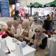 Indonesia Women Fest 2027 Kembali Digelar, Usung Tema “Beyond Her Journey”