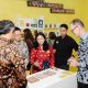 Riset Inggris-Indonesia Petakan Risiko Geologi di Bandung