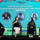 NYAM Awards 2026 Apresiasi 53 Pelaku Usaha dan Kreator F&B Lokal