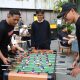 Mangkuluhur ARTOTEL Suites Dorong Gaya Hidup Berkelanjutan Lewat BOCA Lapak