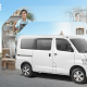Penjualan Daihatsu Tumbuh 10% pada Agustus 2026, Gran Max Jadi Penopang