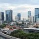 Rupiah Melemah, Anggaran Hunian Ekspatriat di Jakarta Tertekan