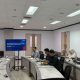 McEasy Kantongi Pendanaan 9 Juta US Dolar, Ekraf Dorong Ekspansi Teknologi ke Pasar Global