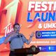 Kementerian UMKM Dorong Pemetaan Bisnis Laundry Cegah Kanibalisasi Pasar