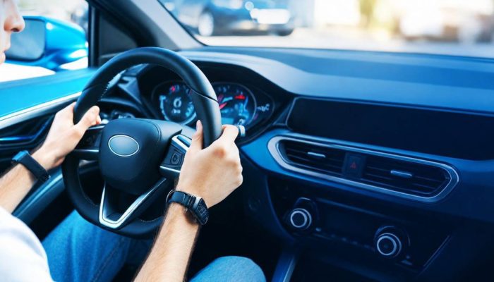 Aston Kemayoran Lanjutkan Shuttle Gratis ke JIExpo, Bagi Pengunjung Event