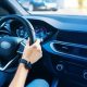 Aston Kemayoran Lanjutkan Shuttle Gratis ke JIExpo, Bagi Pengunjung Event
