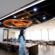 Hanwha Life Targetkan Pendapatan Premi Rp322,8 Miliar pada 2026
