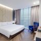 Rayakan HUT ke-6, Aston Kemayoran Promo Kamar Mulai Rp 666 Ribuan
