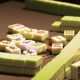 ARTOTEL Harmoni Jakarta Hadirkan Mahjong Hour, Aktivitas Baru Warga Urban