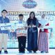 TGML 2026 Semarang Jaring Tiga Finalis Menuju Grand Final
