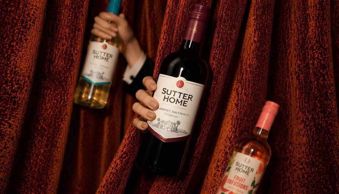 ARTOTEL Casa Kuningan Gelar Wine Tasting dan Canapés di BART