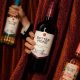ARTOTEL Casa Kuningan Gelar Wine Tasting dan Canapés di BART