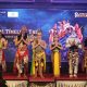 Mercure Jakarta Sabang Gelar Wayang Orang, Angkat Budaya Lokal ke Panggung Hotel