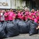 Mangkuluhur ARTOTEL Perkuat Aksi ESG Lewat World Clean Up Day 2026