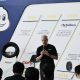 BFGoodrich Perkuat Produksi Ban On-Road Lokal, untuk Pengendara Indonesia