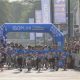 ISOPLUS Run Jakarta 2026: 8.000 Pelari Rasakan Race Experience Berbeda