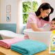 MY BABY Gelar Pesta Hadiah, Siapkan Hadiah Miliaran Rupiah