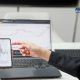 Mirae Asset Ungkap Reksa Dana yang Menarik di Tengah Penguatan Rupiah