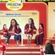 WINGS Nutrition Luncurkan MILKOW ActiGrow, Cukupi Nutrisi Anak Usia 1–3 Tahun