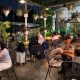 The Alana Sentul Perkuat Bisnis Kuliner Lewat Verde, Restoran Italia Berkonsep Wellness