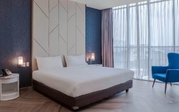 Senior Living Care Tawarkan Golden Stay Mulai Rp488.888 per Malam
