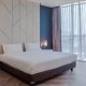 Senior Living Care Tawarkan Golden Stay Mulai Rp488.888 per Malam