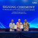 Menara Astra Terapkan AI untuk Pangkas Konsumsi Energi HVAC