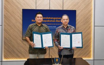 ARTOTEL Group dan Unpad Jalin Kolaborasi Strategis, Bidik Penguatan SDM Hospitality