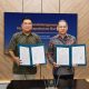 ARTOTEL Group dan Unpad Jalin Kolaborasi Strategis, Bidik Penguatan SDM Hospitality
