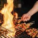 ARTOTEL Living World Grand Wisata Bekasi Hadirkan BBQ dan Musik Akustik untuk Temani Malam Minggu