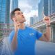 ISOPLUS Run Jakarta 2026 Digelar 6 September, Jalan Kuningan Direkayasa
