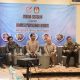 KPU DKI Ungkap Persiapan Pemilu 2029, dari Data Pemilih hingga AI
