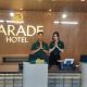 Hotel Parade Senen Jakarta Mulai Beroperasi, Targetkan 80 Kamar pada Akhir 2026
