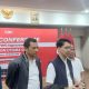GBK Perkuat Struktur Lapangan SUGBK, Siap Tampung Konser Panggung 360 Derajat