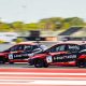 Honda Racing Indonesia Bidik Gelar Juara di Final MFoS 2026