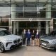BMW dan MINI Jadi Luxury Mobility Partner Art Jakarta 2026