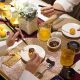 En Dining Rayakan 22 Tahun, Pertahankan Cita Rasa Jepang Terinspirasi Okinawa