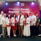 Hari Dokter Nasional, Halodoc Apresiasi Dokter dengan Rekor 100 Ribu Konsultasi