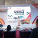 IIMS Garage Balikpapan 2026 Hadirkan 15 Merek Otomotif, Tebar Cashback Rp150 Juta