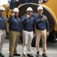 Trakindo Perkuat Ekosistem Layanan Terintegrasi untuk Jaga Produktivitas Pelanggan