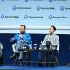 Wealth Wisdom 2026: Permata Bank Proyeksikan Ekonomi RI Tumbuh 5,2 –5,3 Persen
