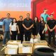 BMW Group Indonesia Gelar Garage of JOY, Diskon Suku Cadang dan Aksesori hingga 90%