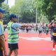 Hytera Dukung Jakarta Running Festival 2026, Sediakan Radio Komunikasi untuk 37.000 Pelari