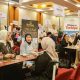 772 Buyer Bertemu 112 Seller di TTC Travel Mart ke-44, Jepang dan China Dominan