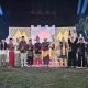 JAMNAS 3 XCI di Yogyakarta Jadi Panggung Keberagaman Budaya Indonesia