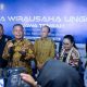 Wamen UMKM Dorong Kolaborasi Lintas Sektor Cetak Wirausaha Baru